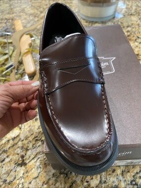 Florsheim unisex shoes